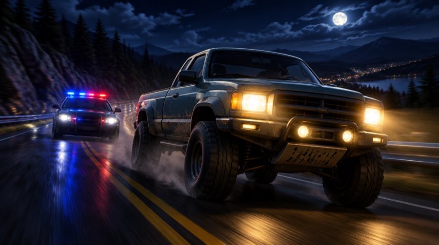 Last Call artwork